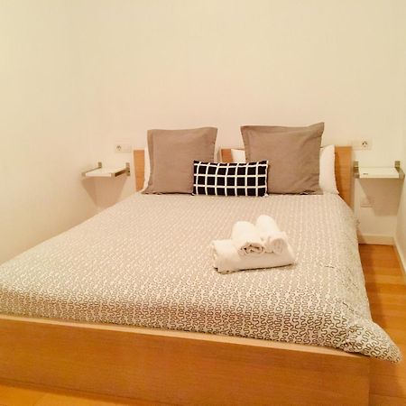 Apartamentos Santa Faz By Be Alicante Dış mekan fotoğraf