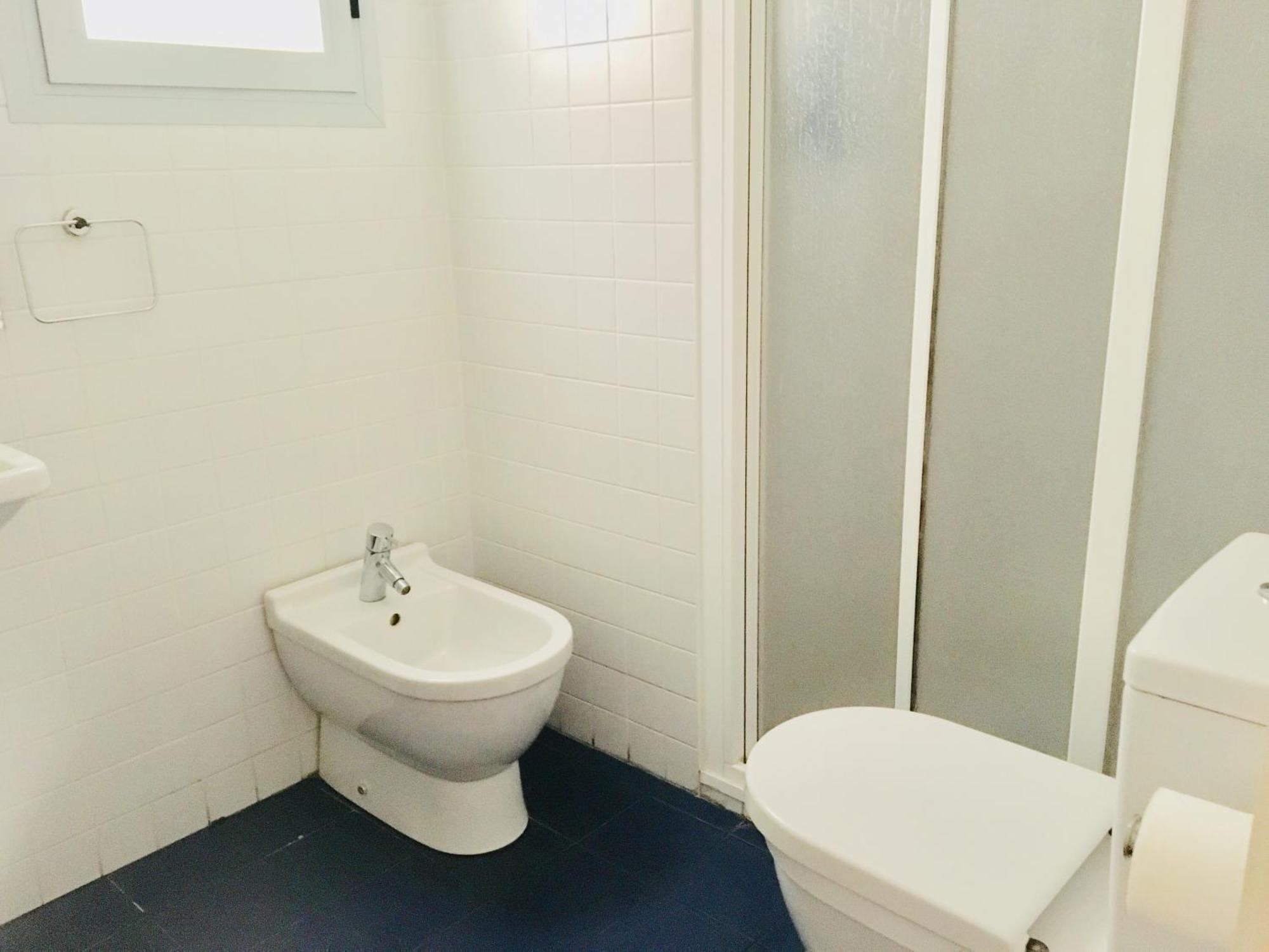 Apartamentos Santa Faz By Be Alicante Dış mekan fotoğraf