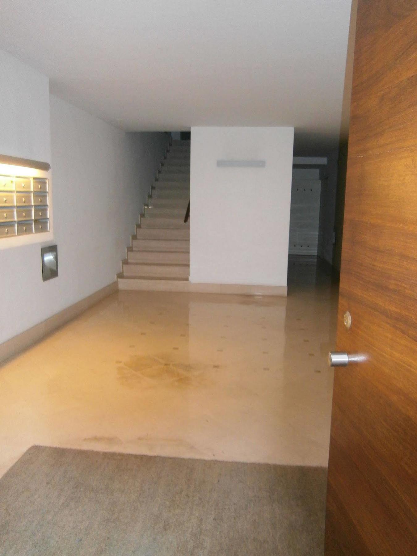 Apartamentos Santa Faz By Be Alicante Dış mekan fotoğraf
