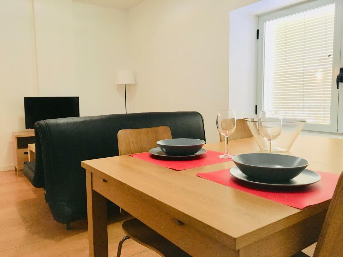 Apartamentos Santa Faz By Be Alicante Dış mekan fotoğraf